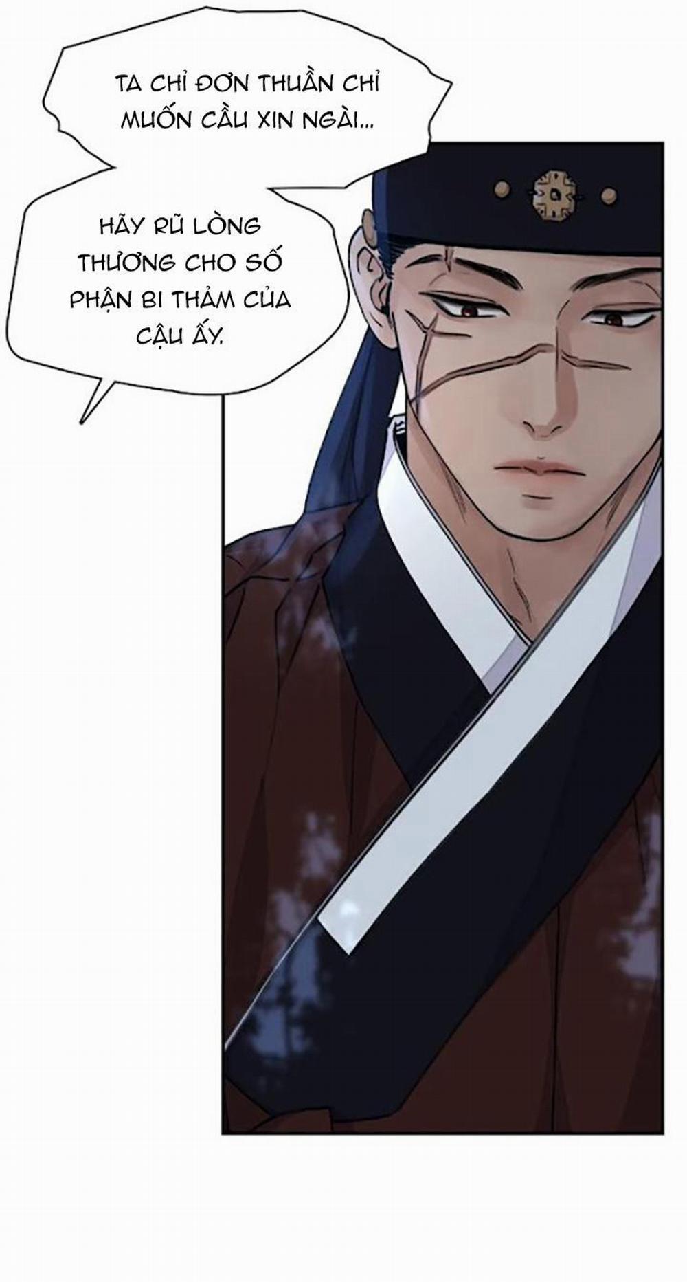 KIẾM HOA 14 trang 28