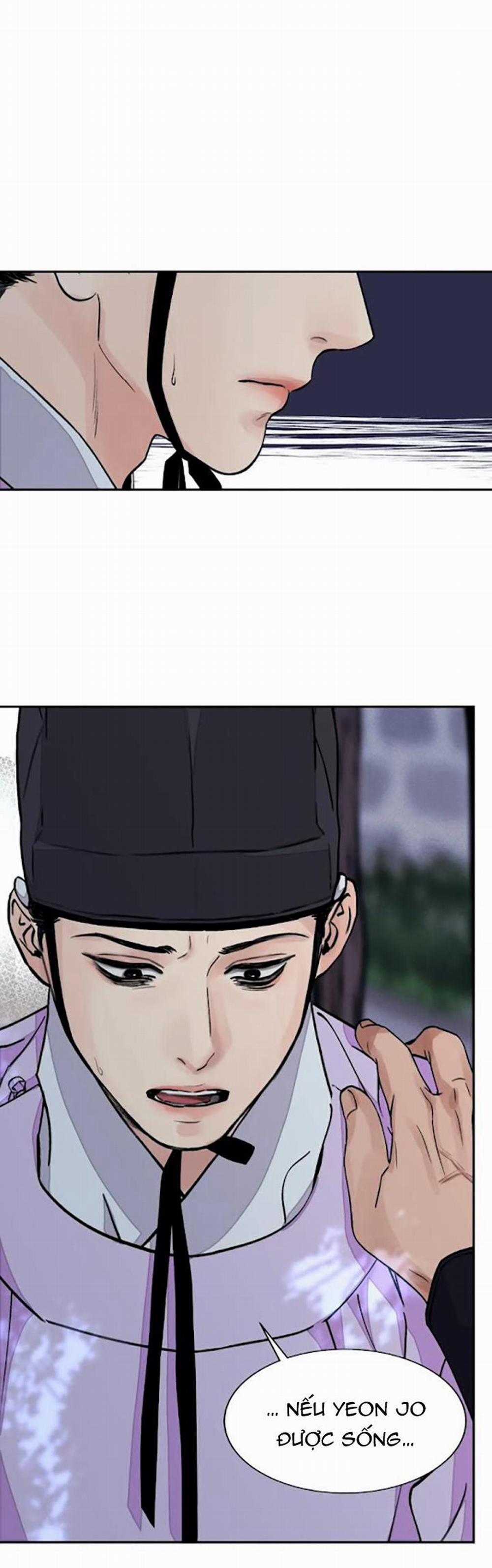 KIẾM HOA 14 trang 31