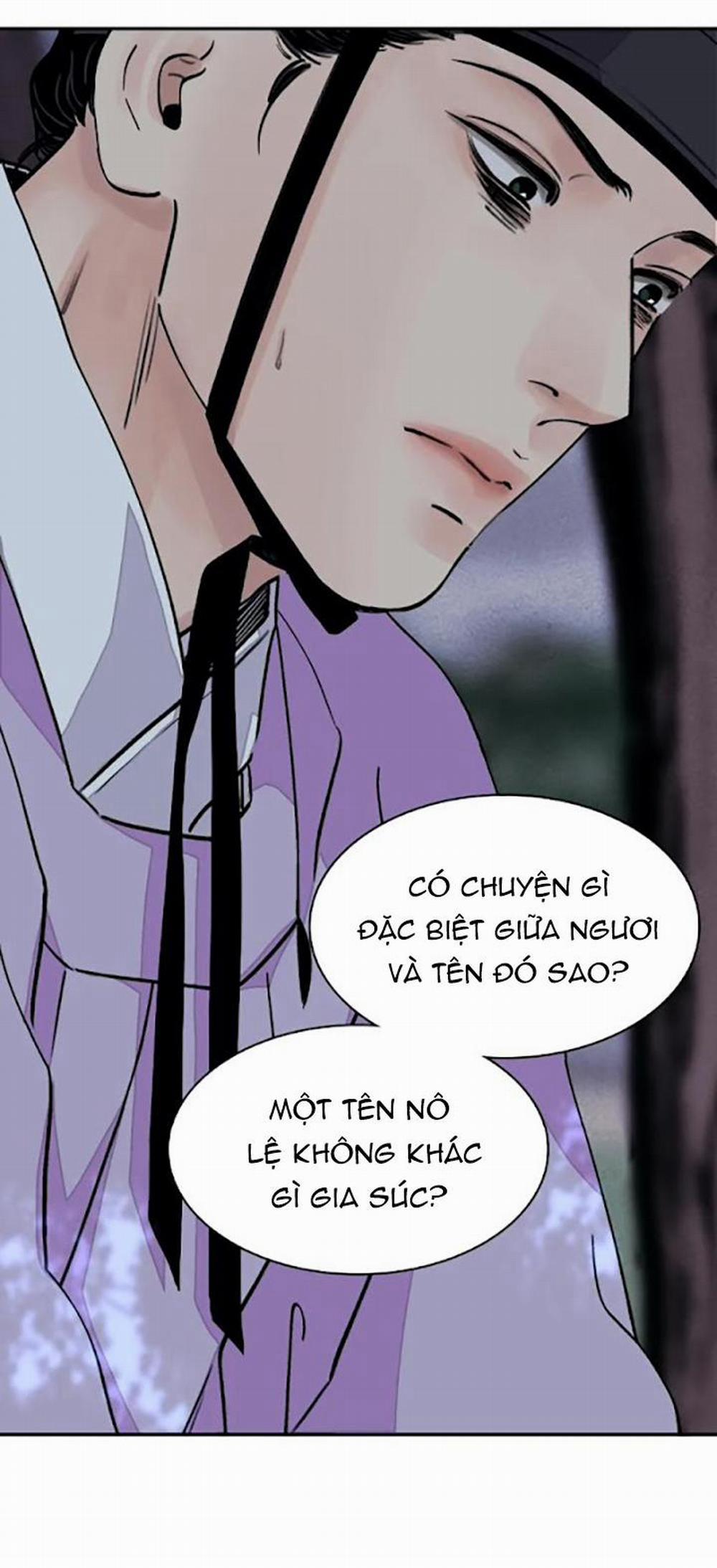 KIẾM HOA 14 trang 34