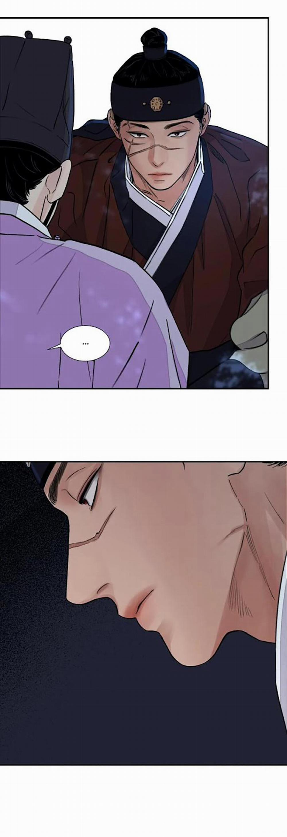 KIẾM HOA 14 trang 35