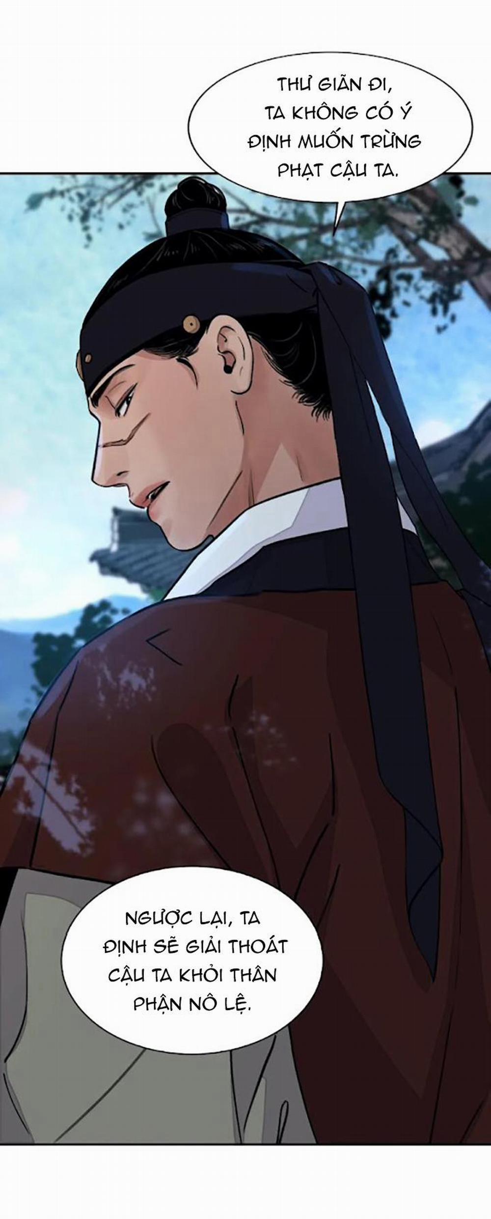 KIẾM HOA 14 trang 38