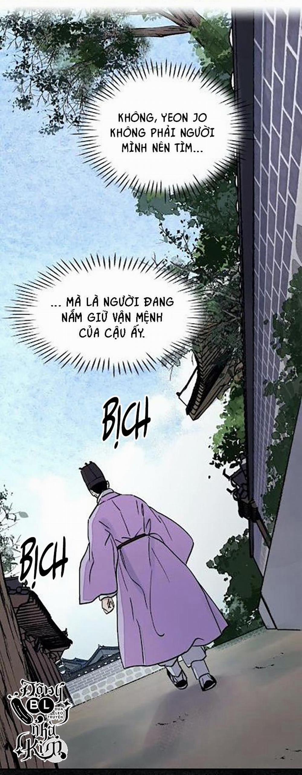 KIẾM HOA 14 trang 4