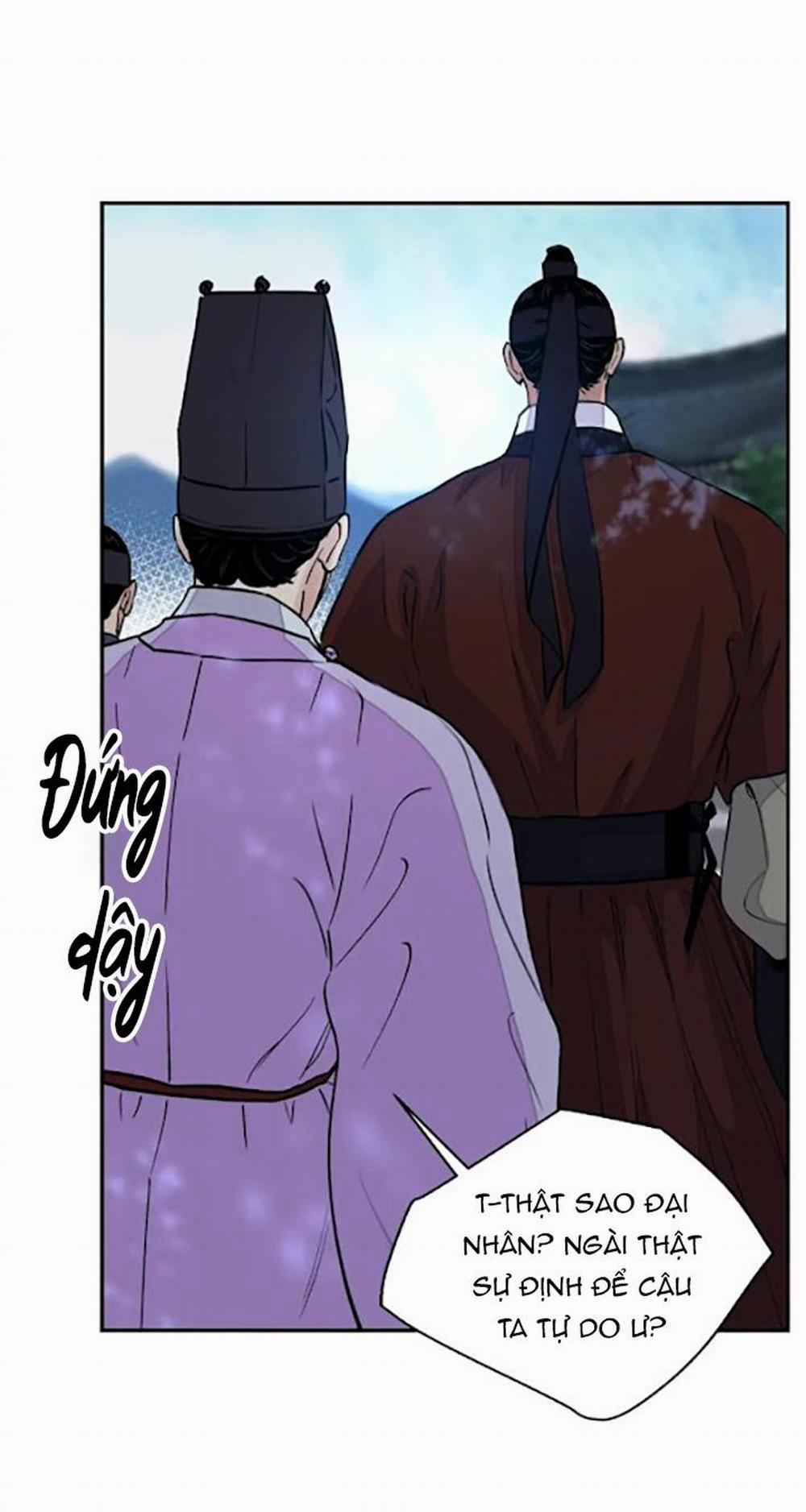 KIẾM HOA 14 trang 40