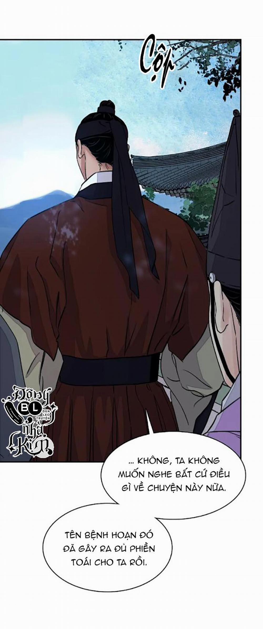 KIẾM HOA 14 trang 43