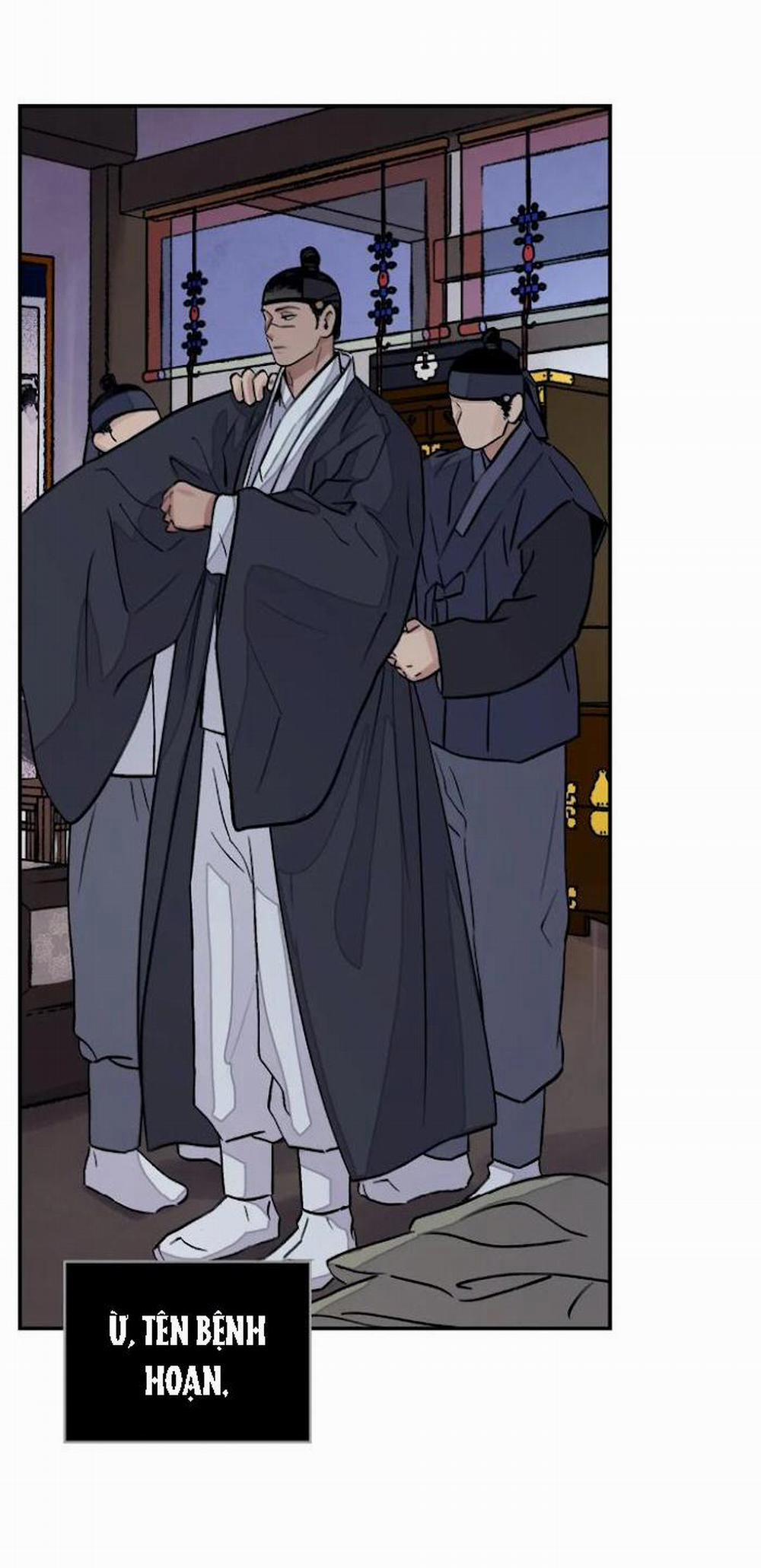 KIẾM HOA 14 trang 46