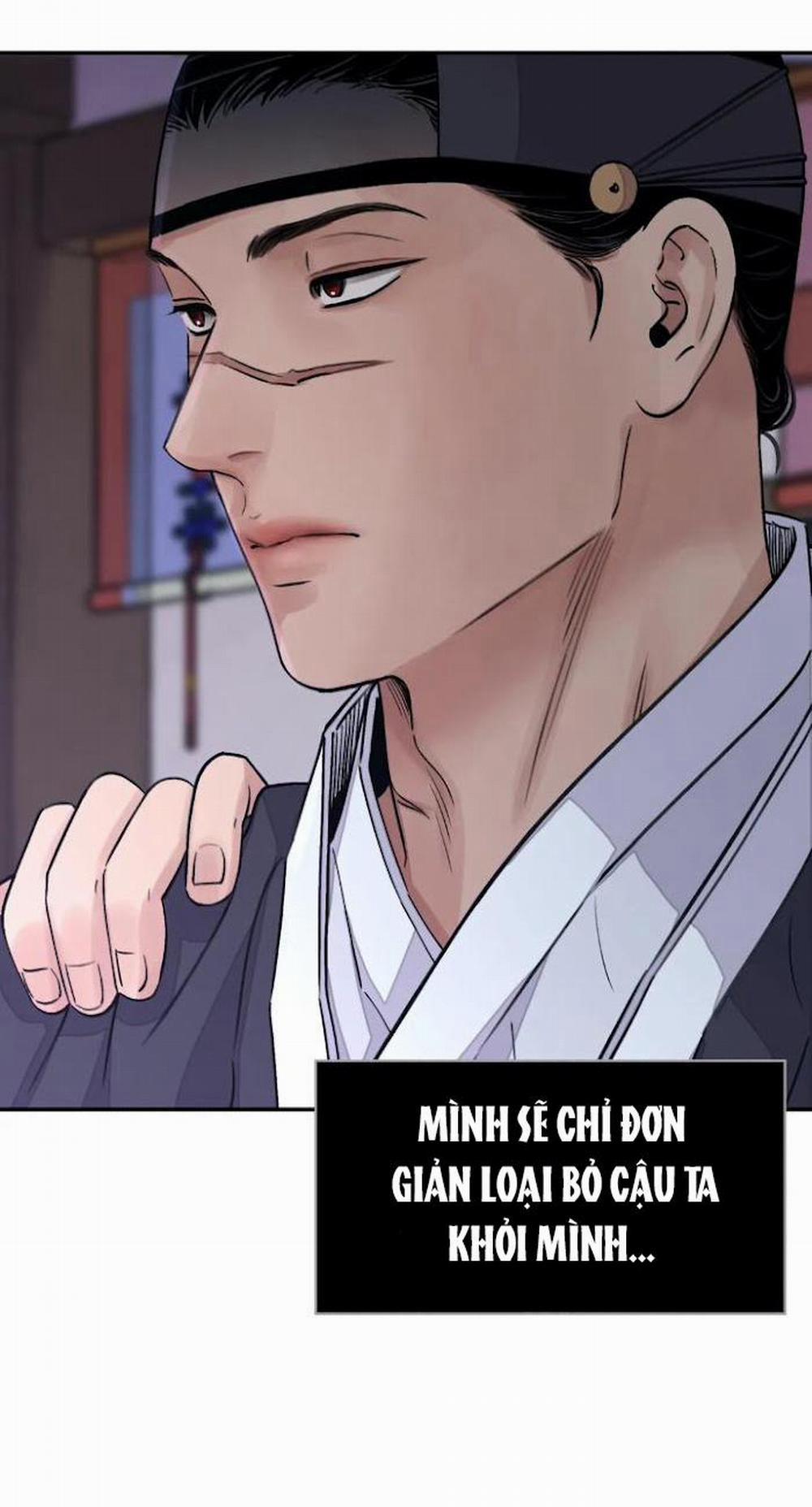 KIẾM HOA 14 trang 47