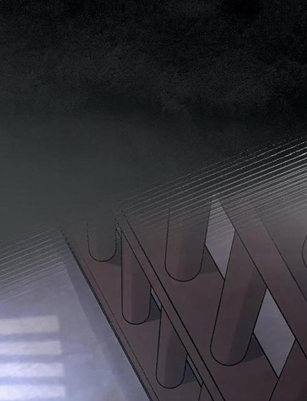 KIẾM HOA 14 trang 5