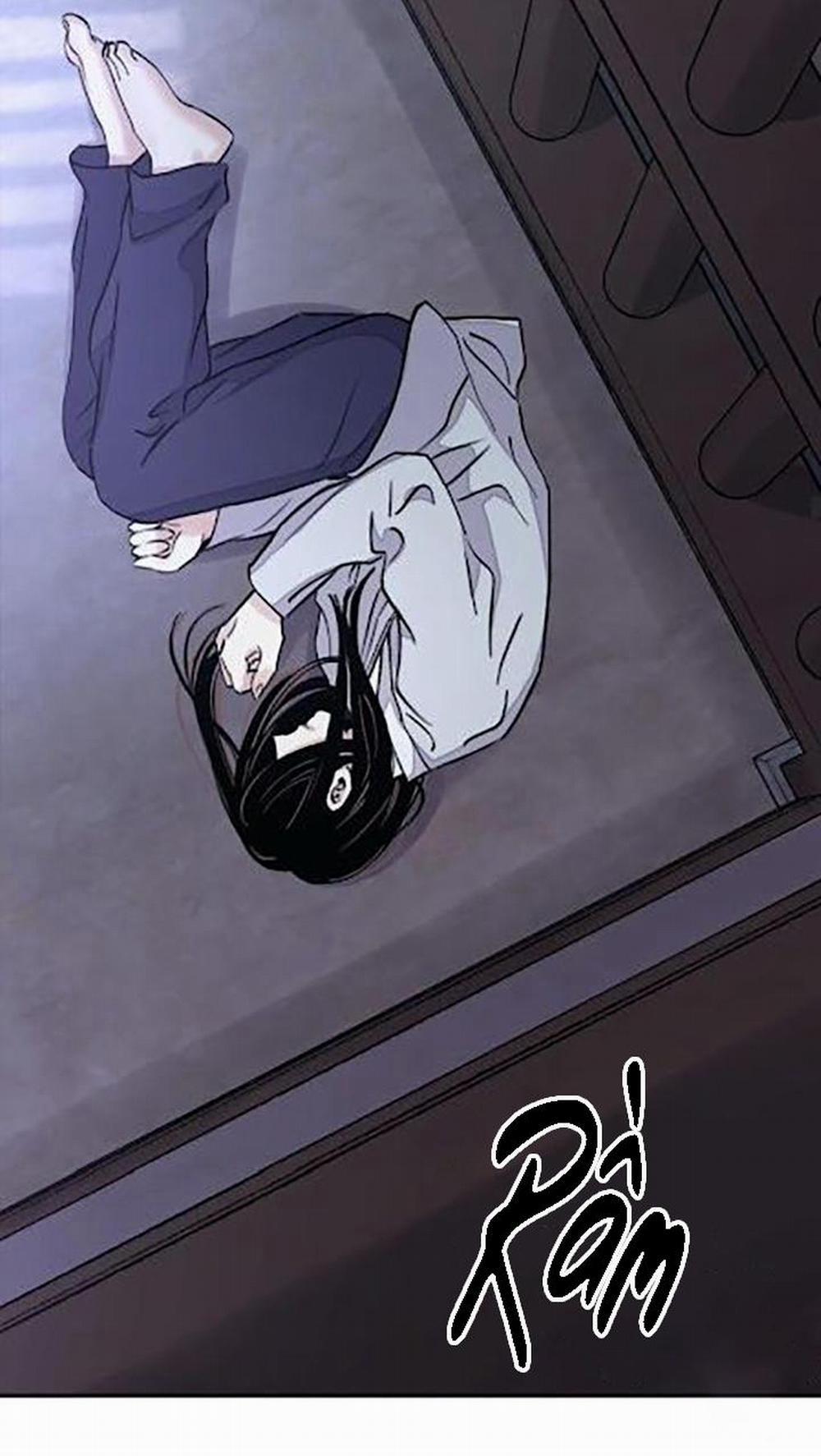 KIẾM HOA 14 trang 6