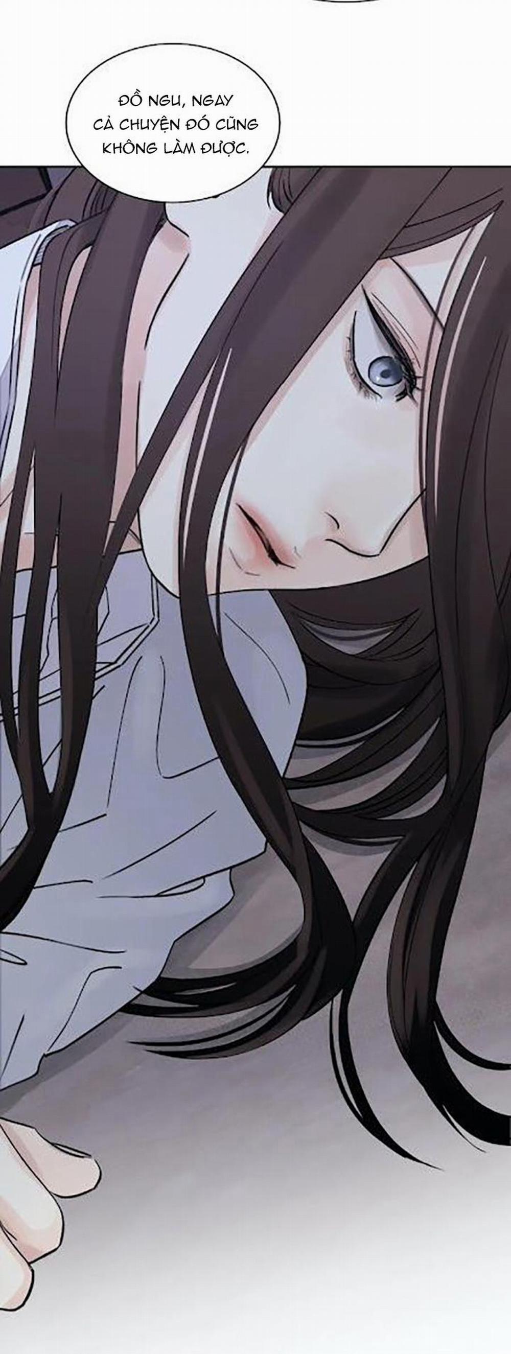 KIẾM HOA 14 trang 9