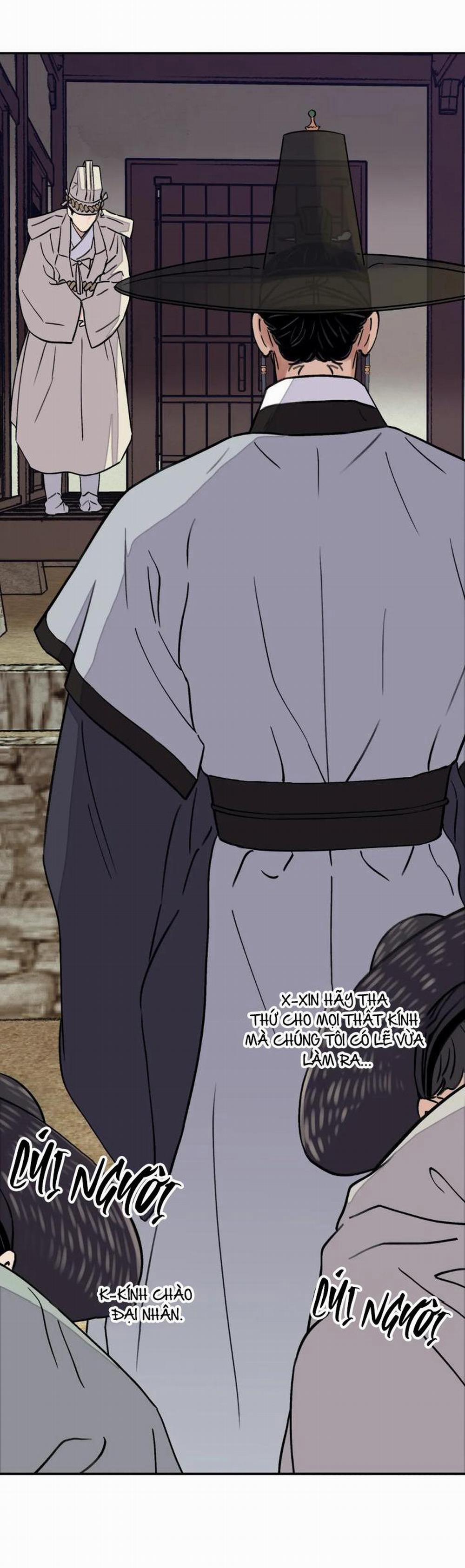 KIẾM HOA 15 trang 24