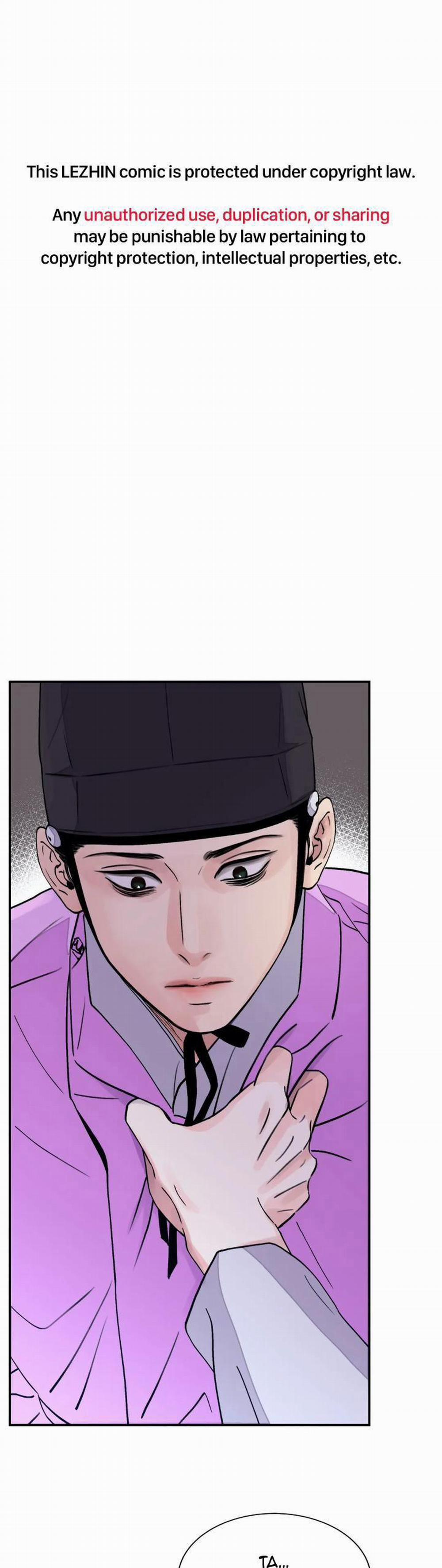 KIẾM HOA 16 trang 0