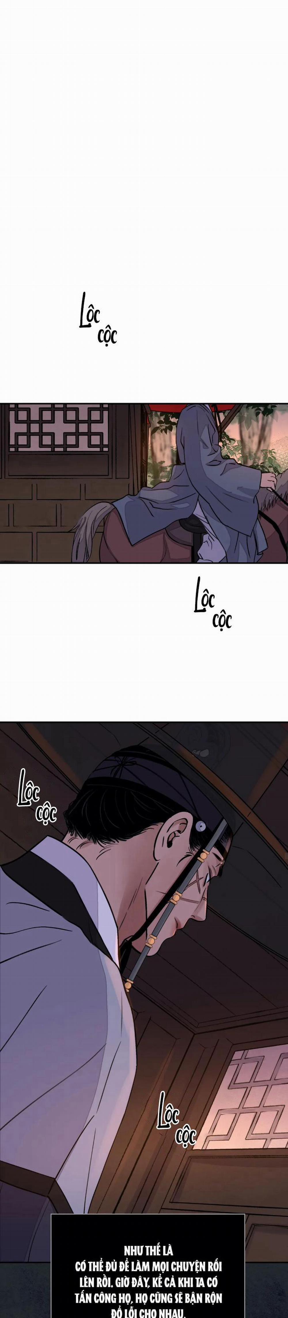 KIẾM HOA 16 trang 15