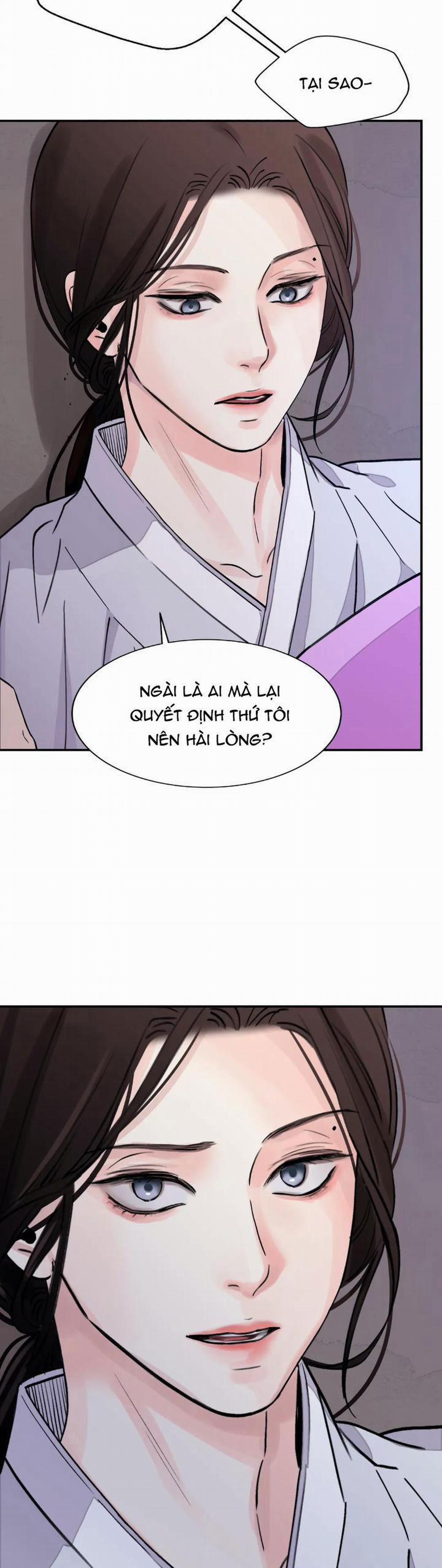 KIẾM HOA 16 trang 2