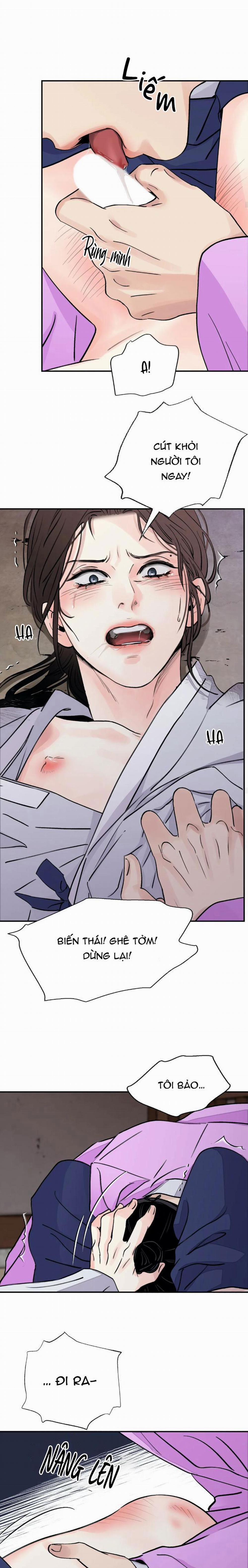 KIẾM HOA 17 trang 10