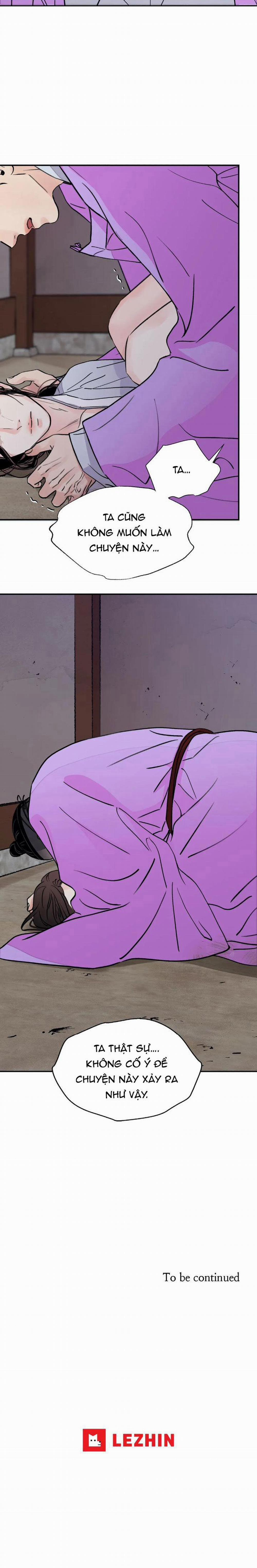 KIẾM HOA 17 trang 19