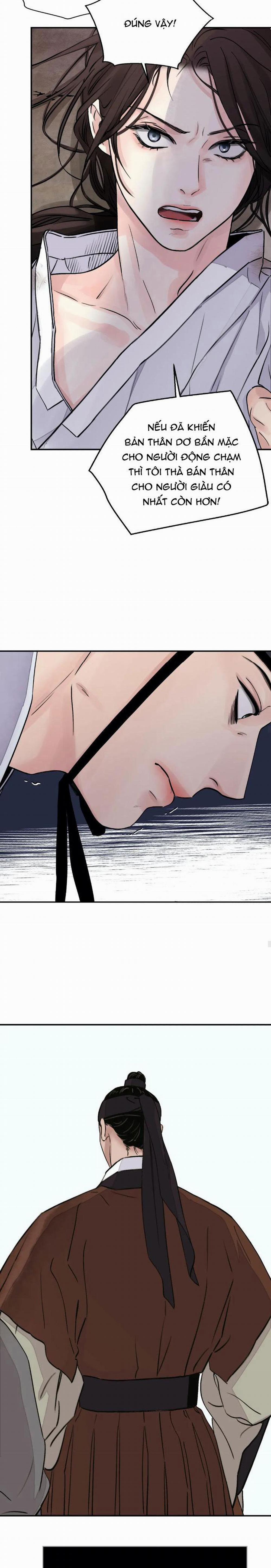 KIẾM HOA 17 trang 3