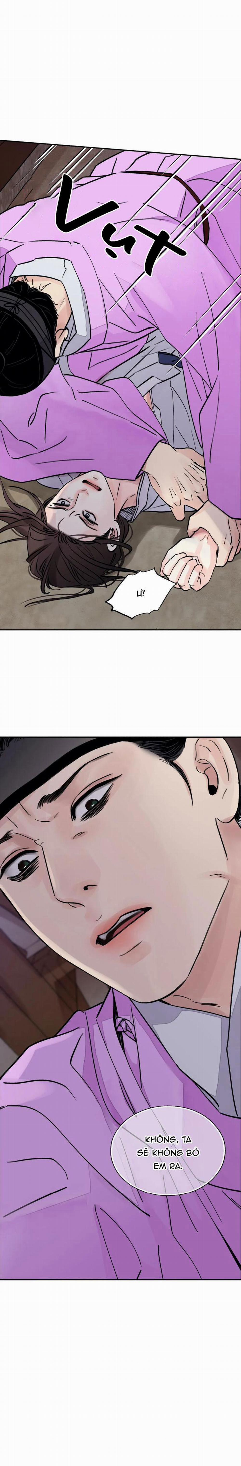 KIẾM HOA 17 trang 5