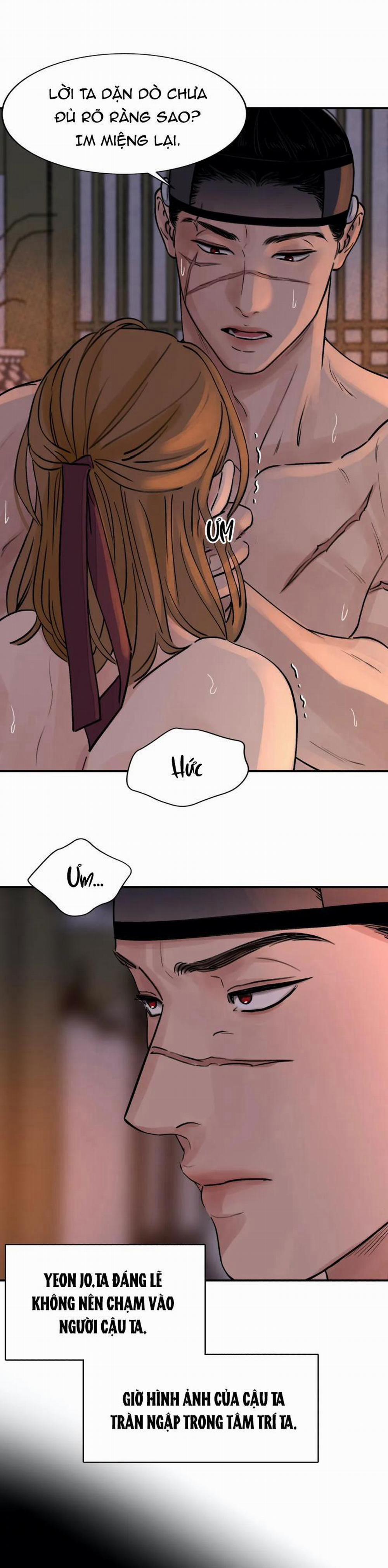 KIẾM HOA 18 trang 10