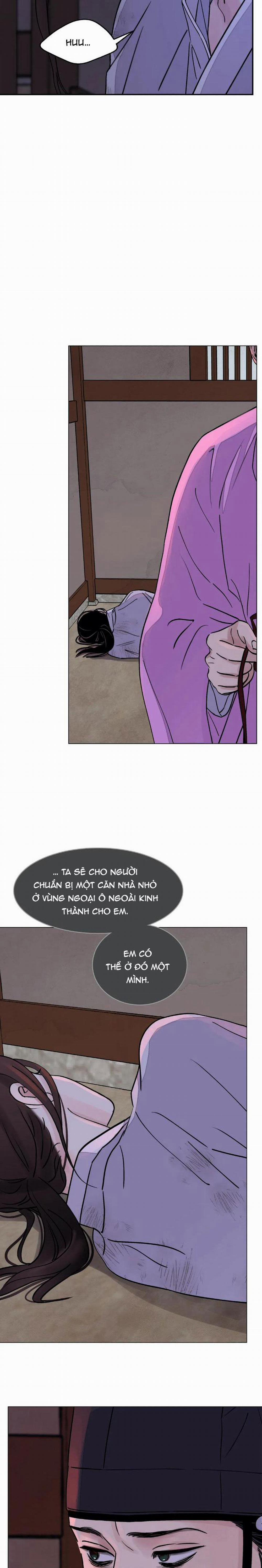 KIẾM HOA 18 trang 16