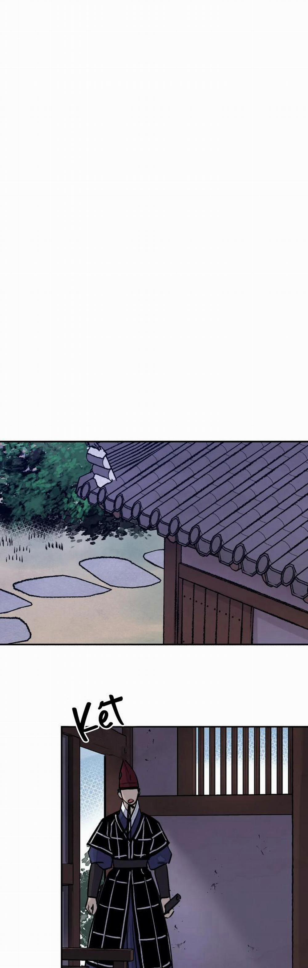 KIẾM HOA 18 trang 20