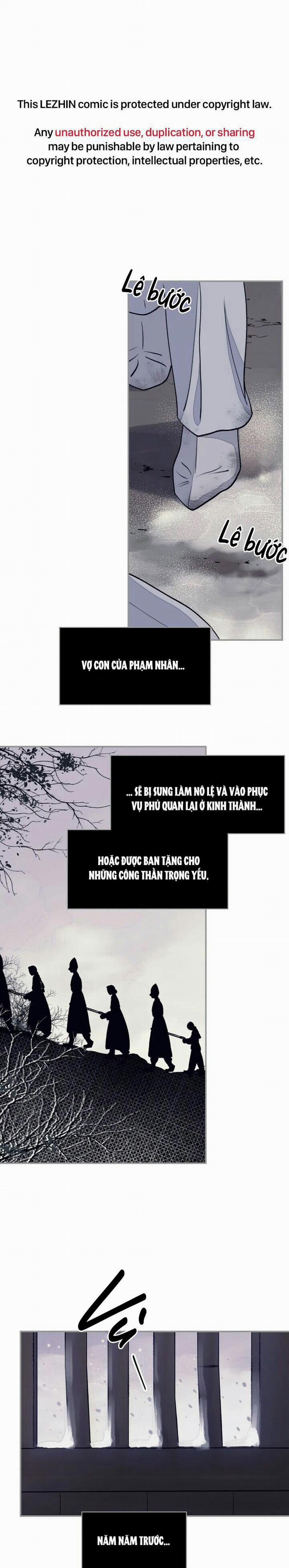 KIẾM HOA 19 trang 0