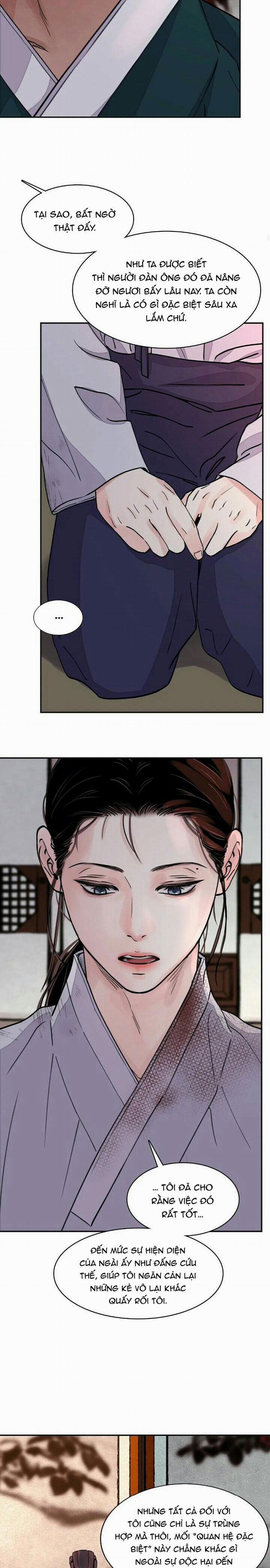 KIẾM HOA 19 trang 17