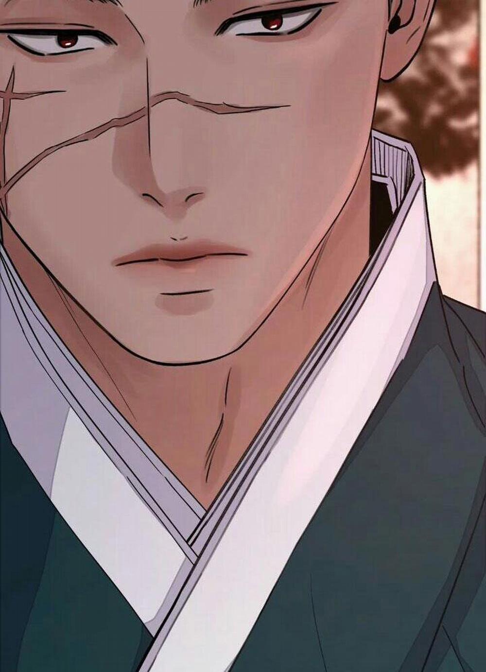 KIẾM HOA 19 trang 22