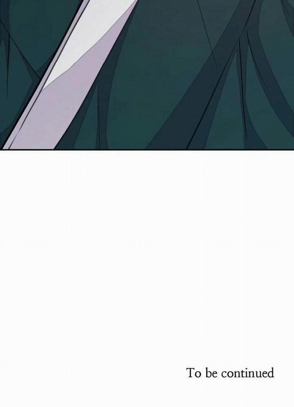 KIẾM HOA 19 trang 23