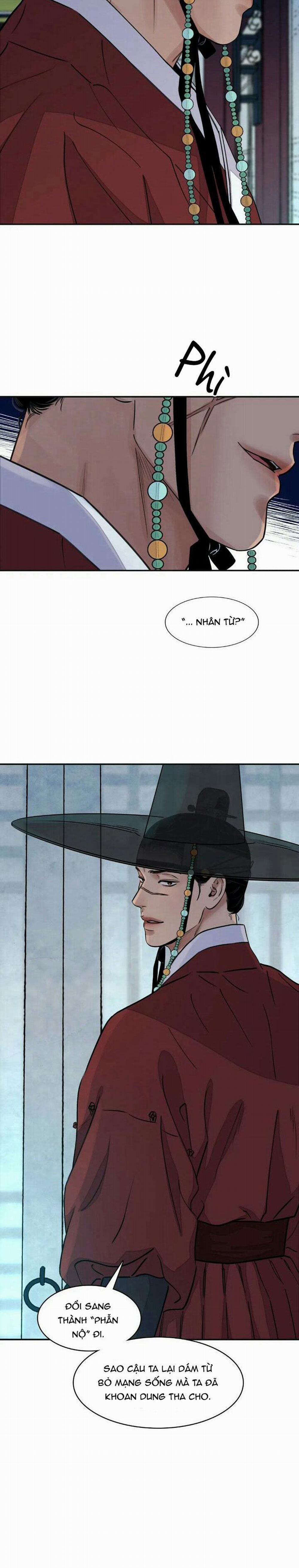 KIẾM HOA 19 trang 9