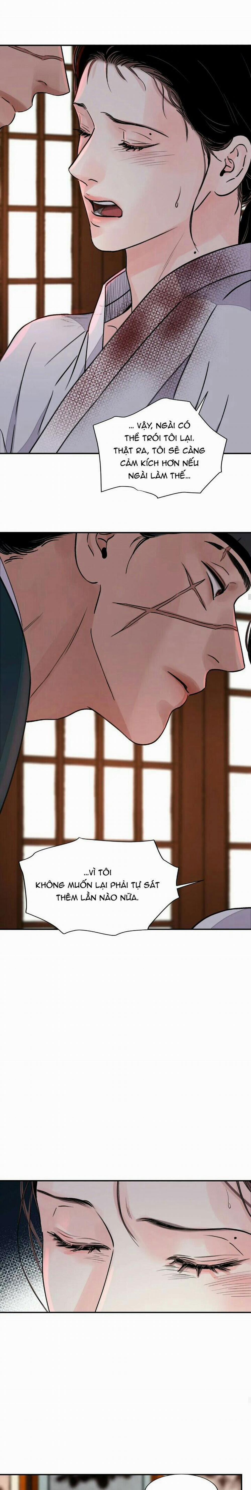 KIẾM HOA 20 trang 10