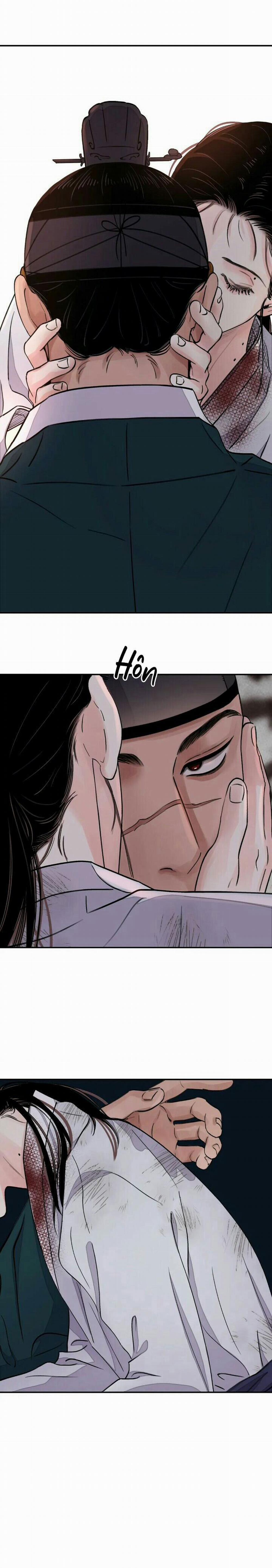 KIẾM HOA 20 trang 15