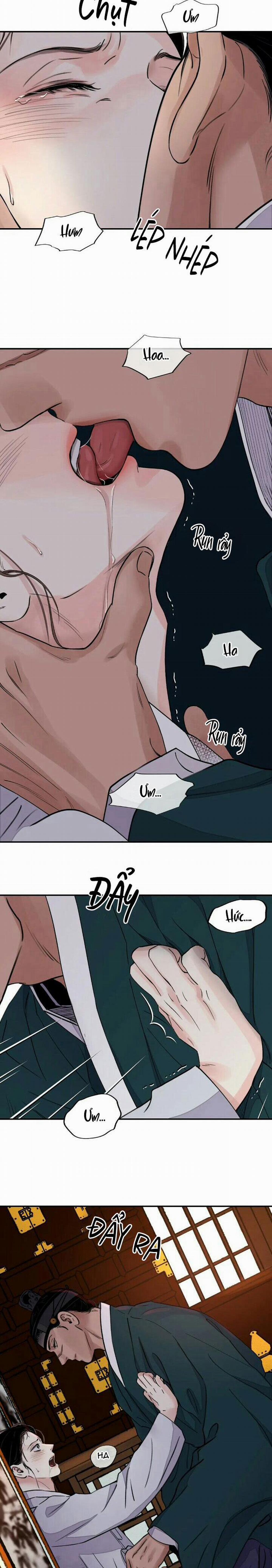 KIẾM HOA 20 trang 17