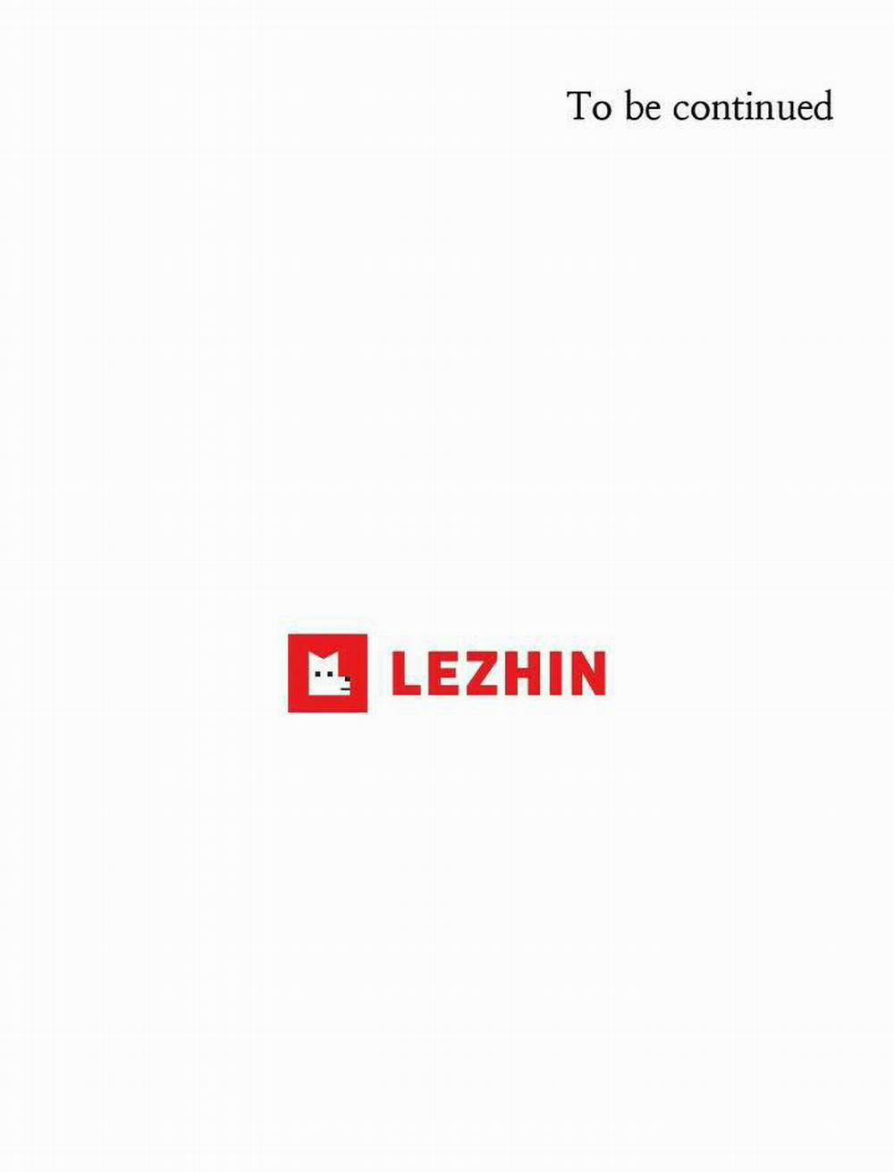 KIẾM HOA 20 trang 24