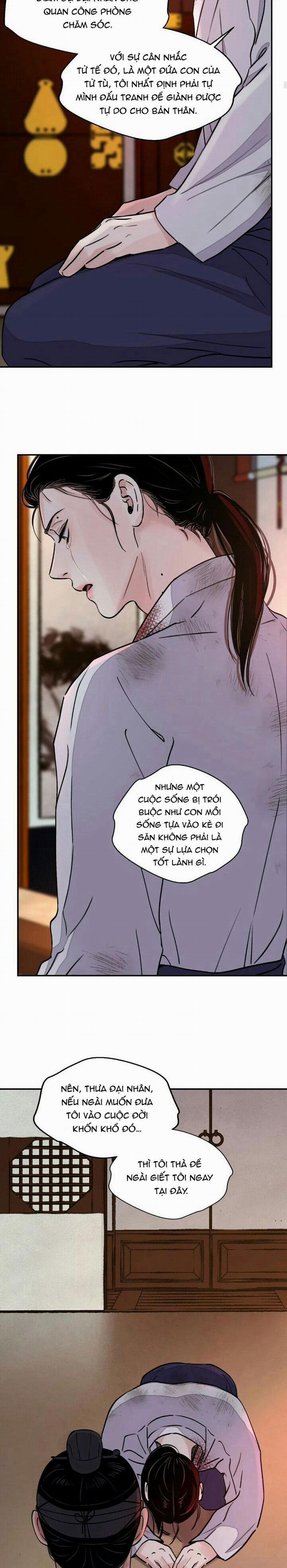 KIẾM HOA 20 trang 3