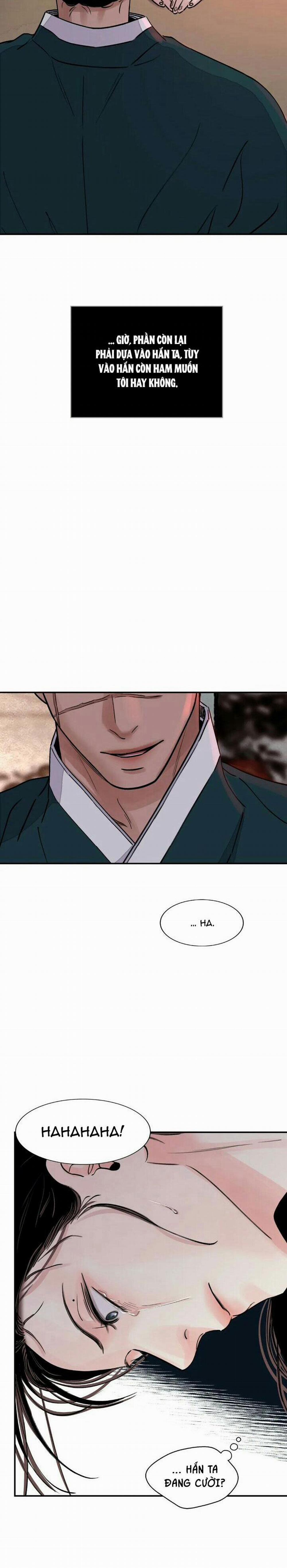 KIẾM HOA 20 trang 4