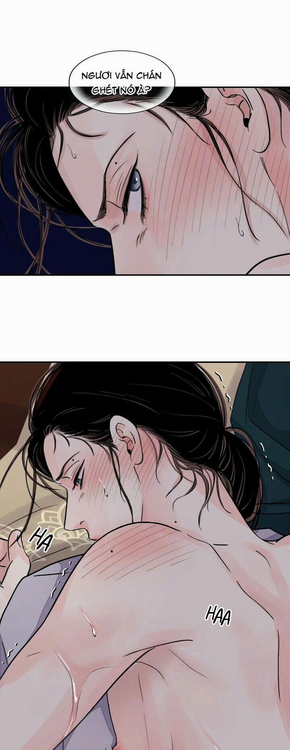 KIẾM HOA 21 trang 20