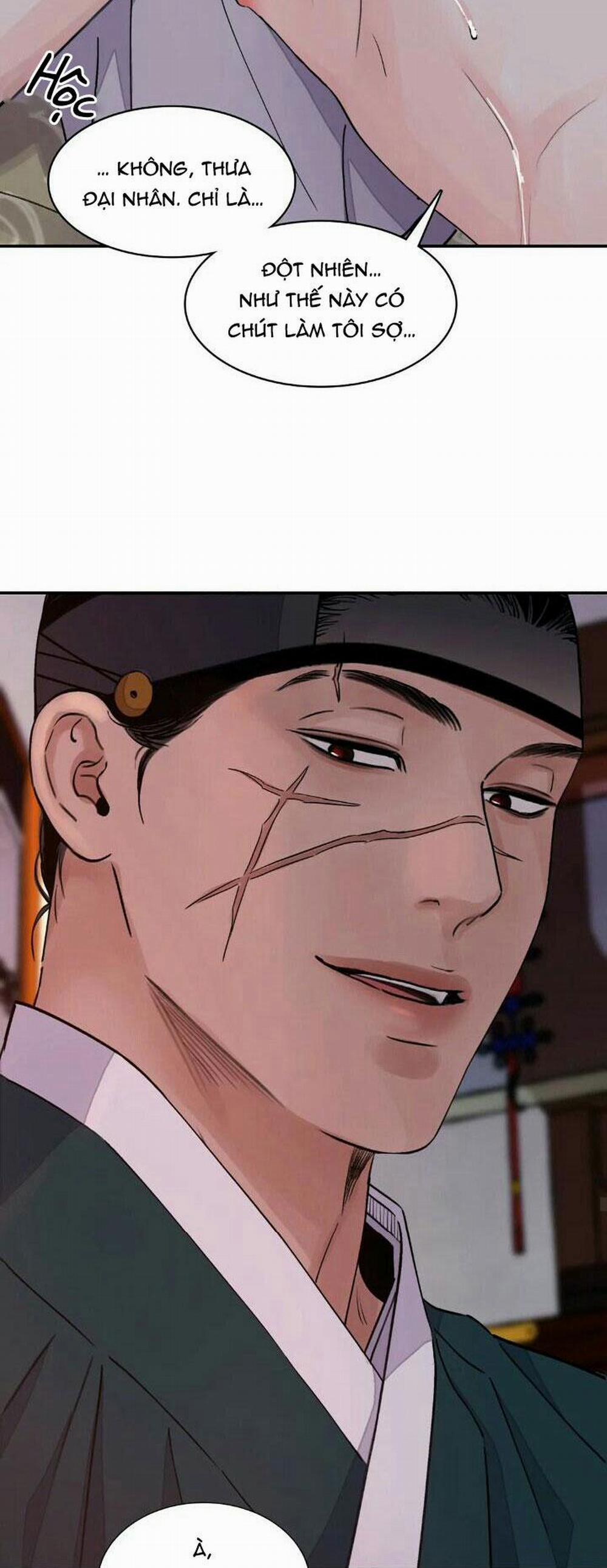 KIẾM HOA 21 trang 21