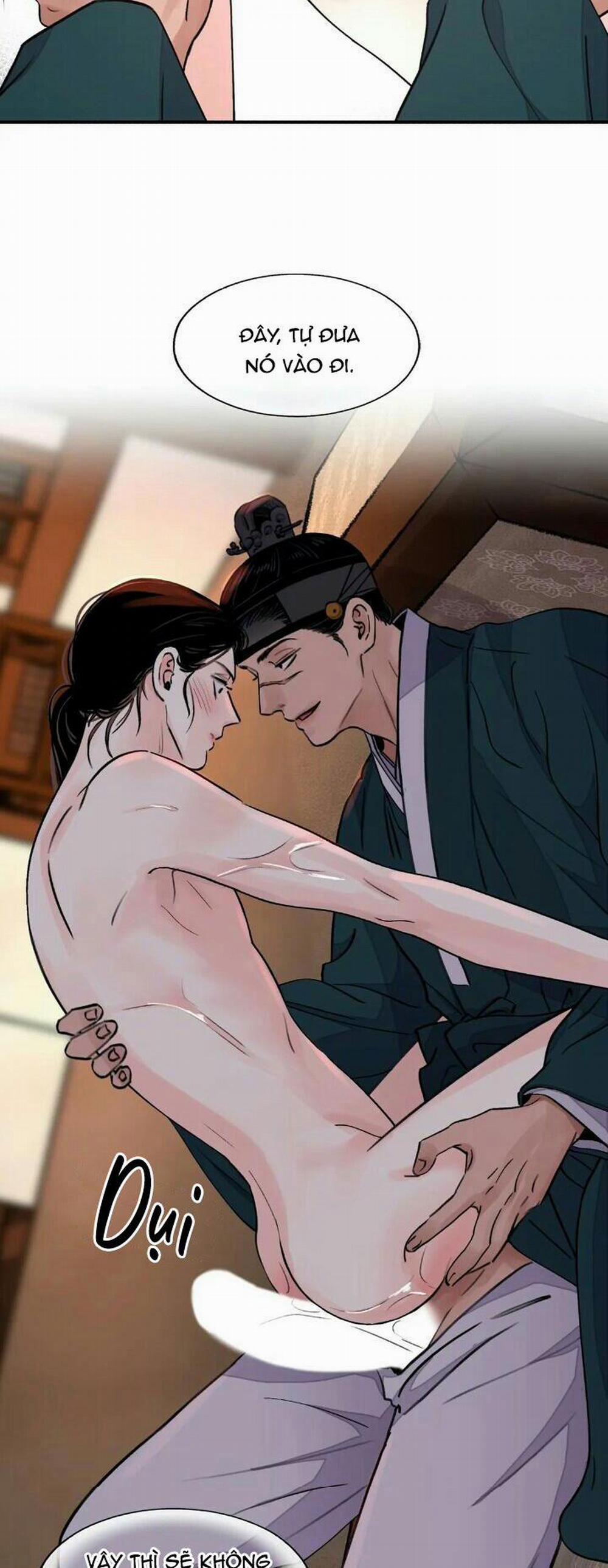 KIẾM HOA 21 trang 23