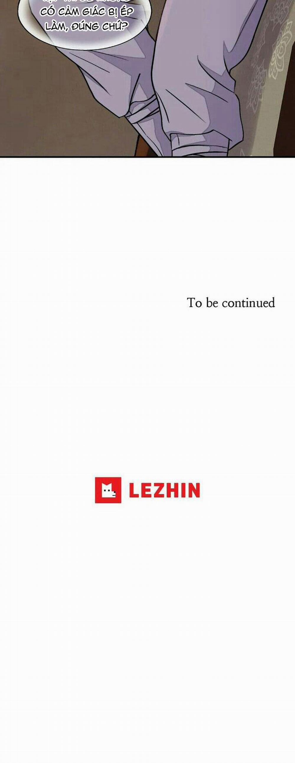 KIẾM HOA 21 trang 24