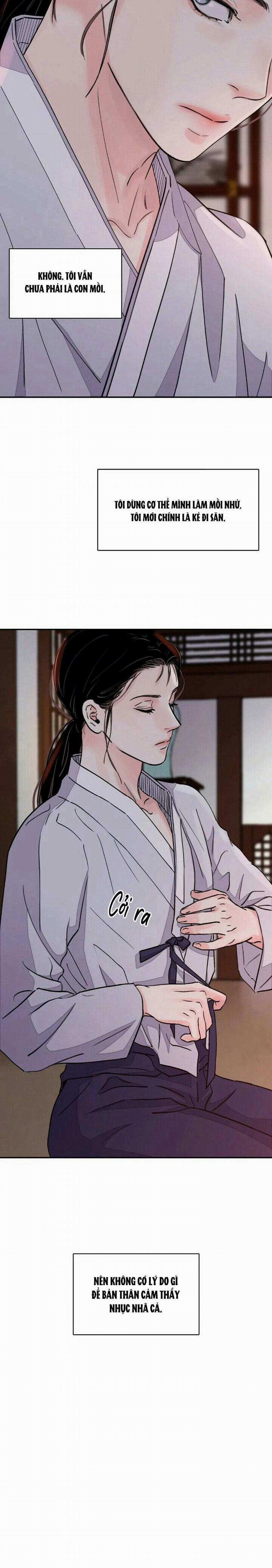 KIẾM HOA 21 trang 4