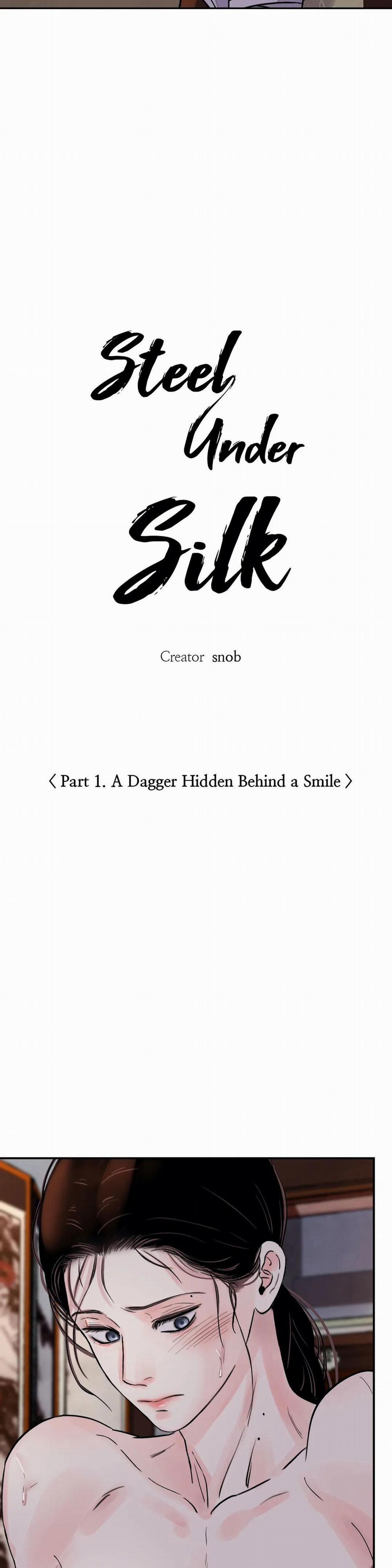 KIẾM HOA 22 trang 1