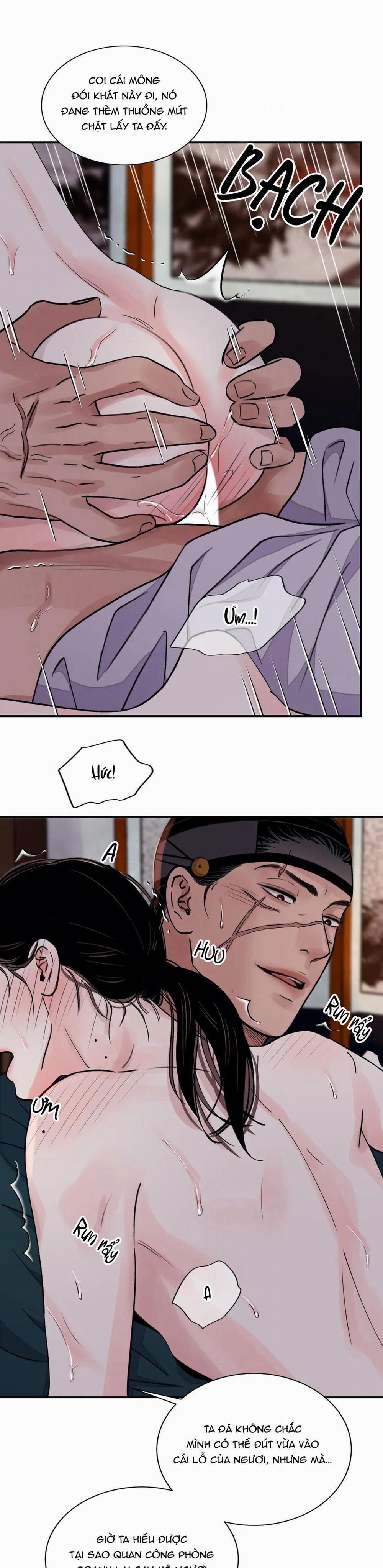 KIẾM HOA 22 trang 13