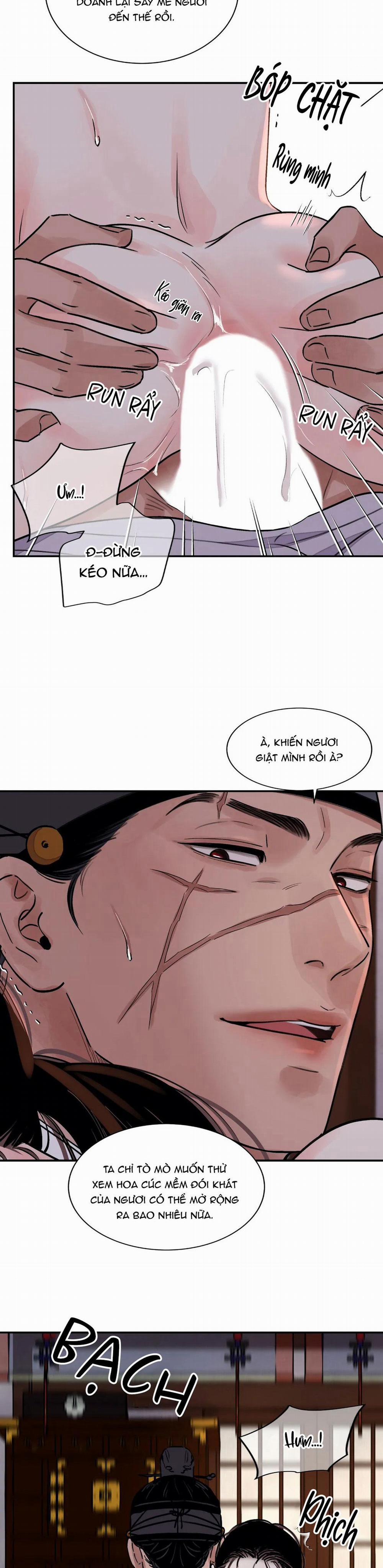 KIẾM HOA 22 trang 14