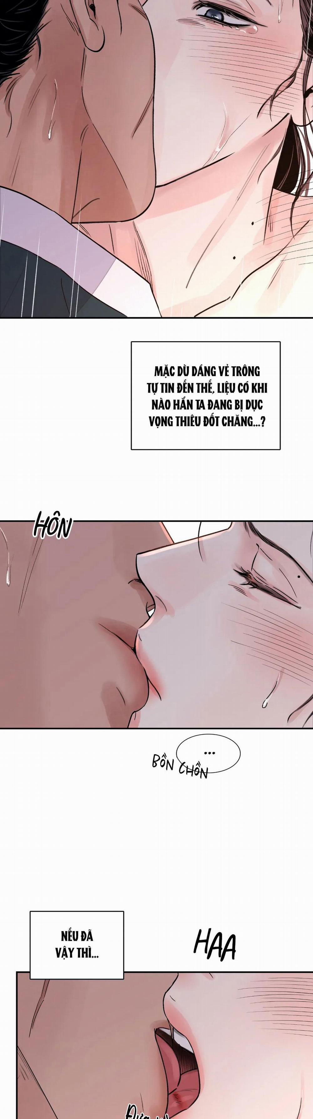 KIẾM HOA 22 trang 17