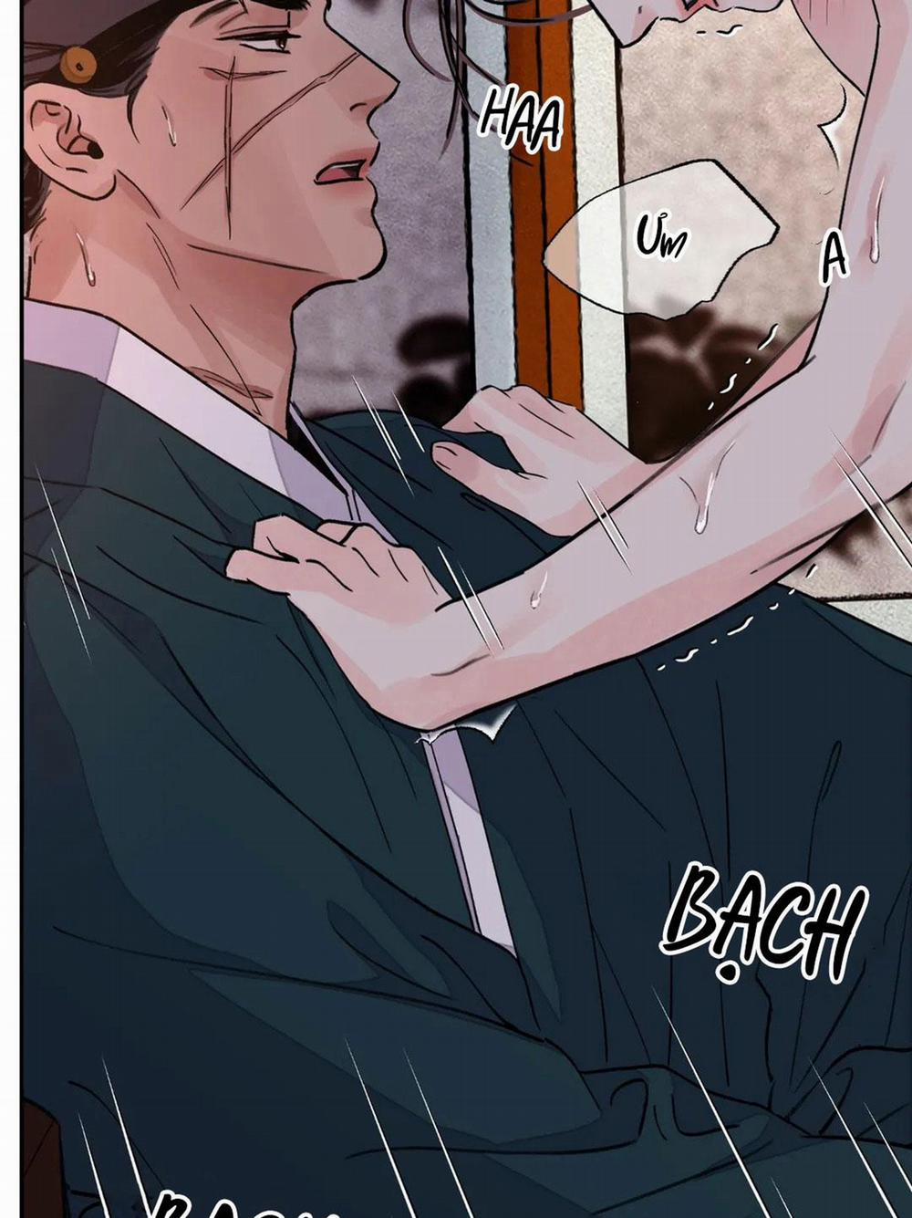 KIẾM HOA 22 trang 25