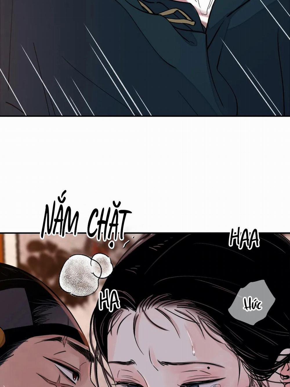 KIẾM HOA 22 trang 27