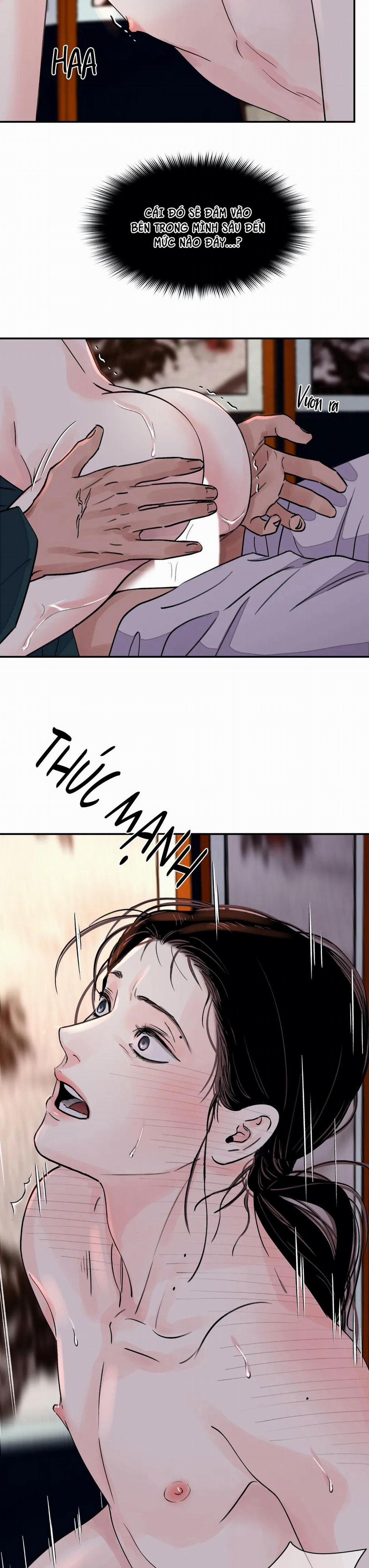 KIẾM HOA 22 trang 5