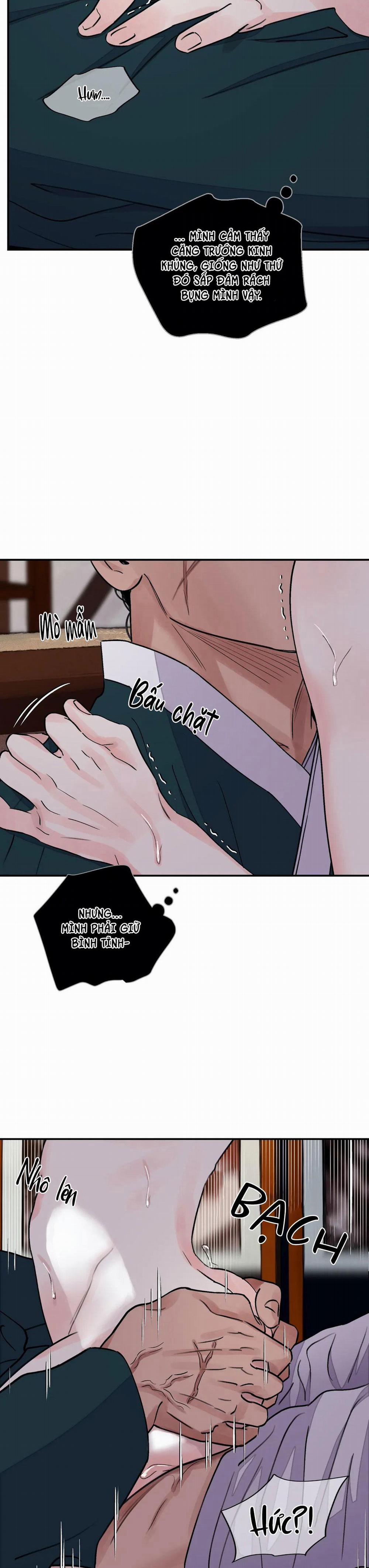 KIẾM HOA 22 trang 9