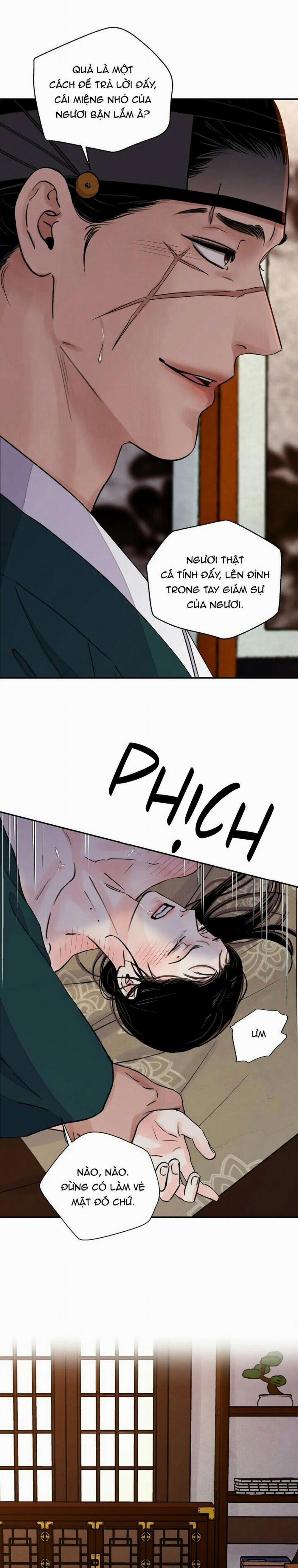 KIẾM HOA 23 trang 5