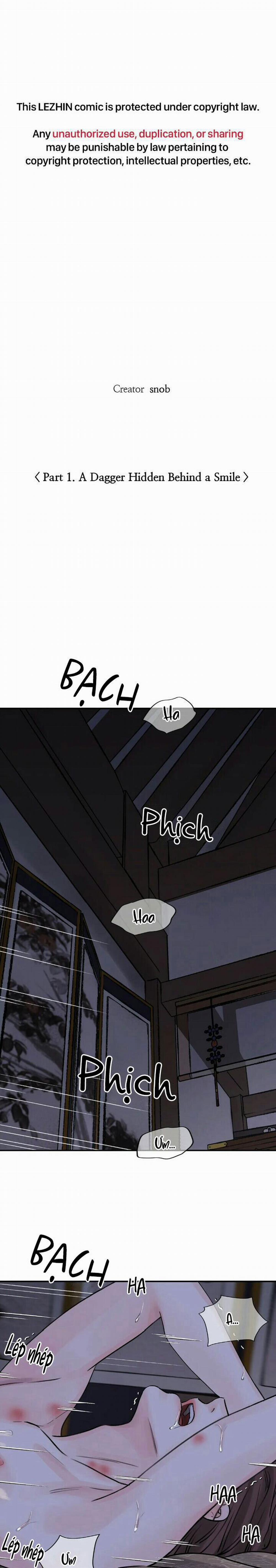 KIẾM HOA 24 trang 0